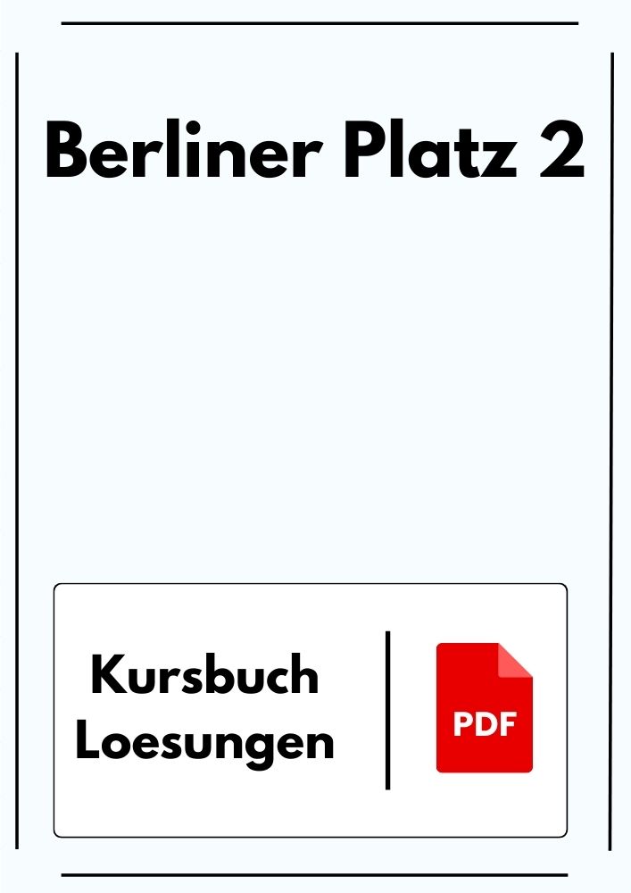Berliner Platz 2